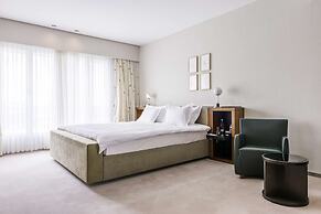 Grand Hyatt Berlin