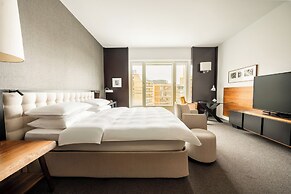 Grand Hyatt Berlin