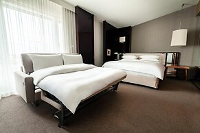 Grand Hyatt Berlin