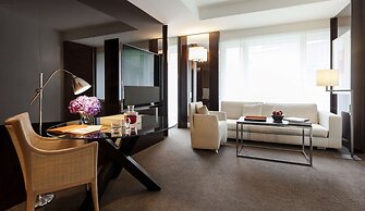 Grand Hyatt Berlin