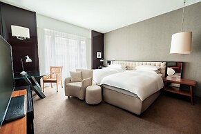 Grand Hyatt Berlin