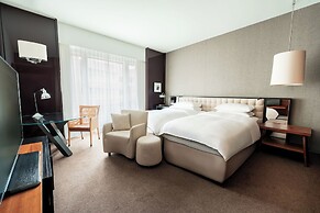 Grand Hyatt Berlin