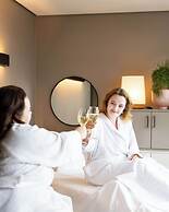 Grand Hyatt Berlin