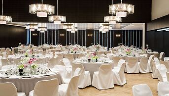 Grand Hyatt Berlin