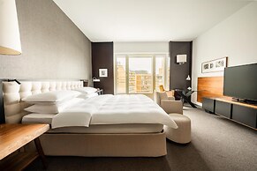 Grand Hyatt Berlin