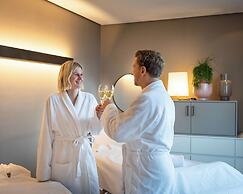 Grand Hyatt Berlin