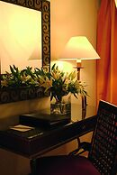 Mövenpick Dead Sea Jordan