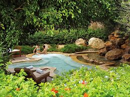 Mövenpick Dead Sea Jordan