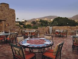 Mövenpick Dead Sea Jordan