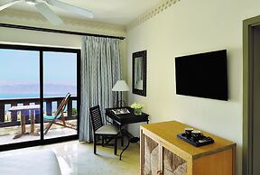Mövenpick Dead Sea Jordan