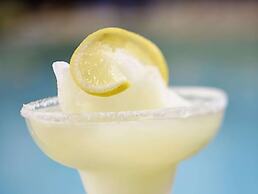 Mövenpick Dead Sea Jordan