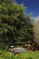 Mövenpick Dead Sea Jordan