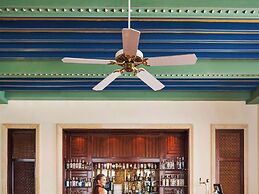 Mövenpick Dead Sea Jordan