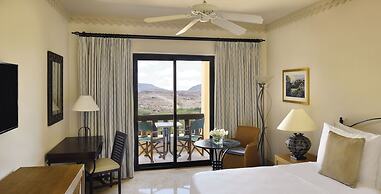 Mövenpick Dead Sea Jordan