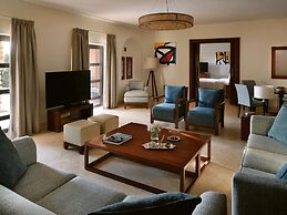 Mövenpick Dead Sea Jordan