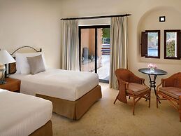 Mövenpick Dead Sea Jordan