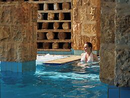 Mövenpick Dead Sea Jordan