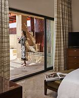 Mövenpick Dead Sea Jordan