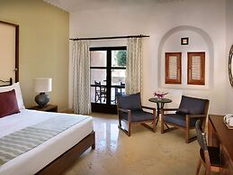 Mövenpick Dead Sea Jordan