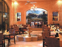 Mövenpick Dead Sea Jordan