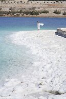 Mövenpick Dead Sea Jordan