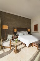 Mövenpick Dead Sea Jordan