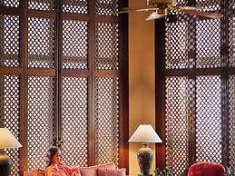 Mövenpick Dead Sea Jordan