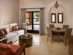 Mövenpick Dead Sea Jordan