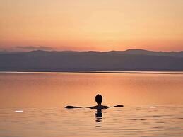 Mövenpick Dead Sea Jordan