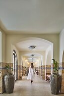 Mövenpick Dead Sea Jordan