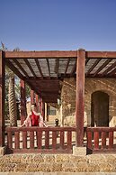 Mövenpick Dead Sea Jordan