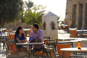 Mövenpick Dead Sea Jordan