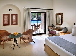 Mövenpick Dead Sea Jordan