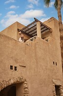 Mövenpick Dead Sea Jordan