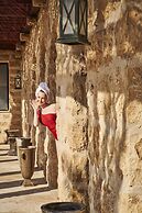 Mövenpick Dead Sea Jordan