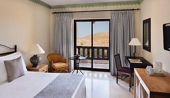 Mövenpick Dead Sea Jordan