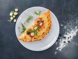 Mövenpick Dead Sea Jordan