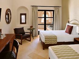 Mövenpick Dead Sea Jordan