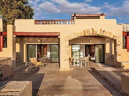 Mövenpick Dead Sea Jordan