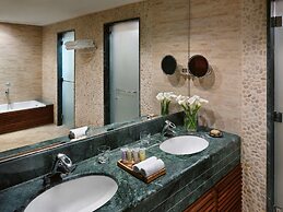 Mövenpick Dead Sea Jordan