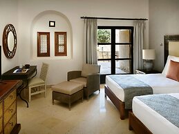 Mövenpick Dead Sea Jordan