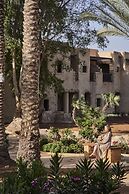 Mövenpick Dead Sea Jordan