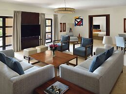 Mövenpick Dead Sea Jordan