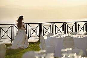 Mövenpick Dead Sea Jordan