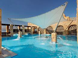 Mövenpick Dead Sea Jordan