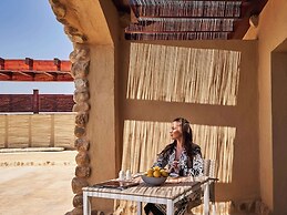 Mövenpick Dead Sea Jordan