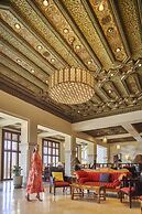 Mövenpick Dead Sea Jordan