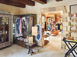 Mövenpick Dead Sea Jordan