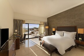 Mövenpick Dead Sea Jordan