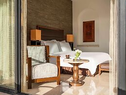 Mövenpick Dead Sea Jordan